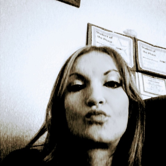 kjay0412